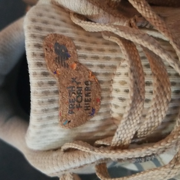 New Balance Trail Running Sneakers - Picture 11 of 11